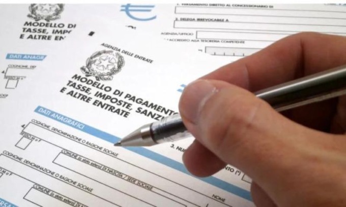 Stralcio cartelle fino a 1000 euro, il Comune di Reggio Emilia non aderisce