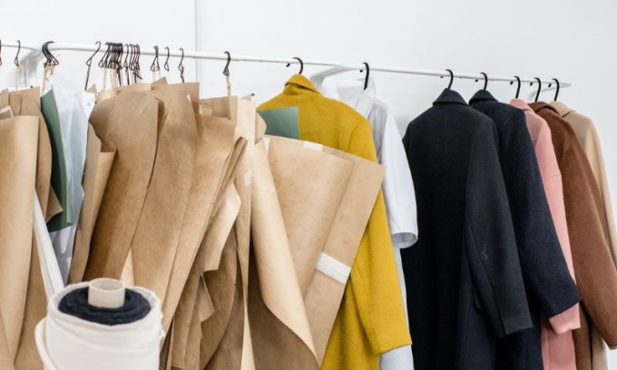 Shopping, ecco quando inizieranno i saldi invernali in Emilia Romagna