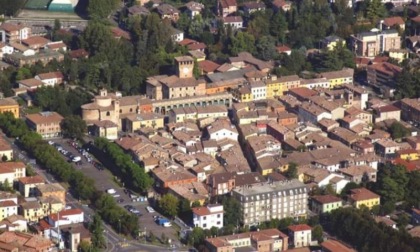 A Montecchio Emilia i beni confiscati alla 'ndrangheta diventano centri per l'inclusività