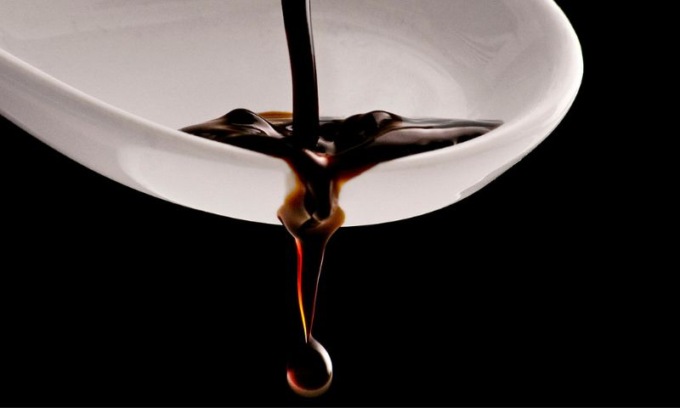 Reggio Emilia vuole l’Aceto Balsamico patrimonio dell’Unesco