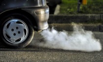 Con “Move-In” anche i veicoli inquinanti avranno un pacchetto di chilometri da percorrere