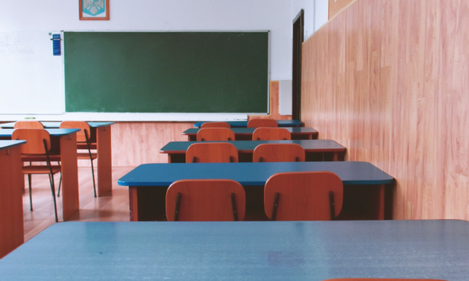 Nel reggiano continua a diminuire la popolazione scolastica: colpite anche le superiori