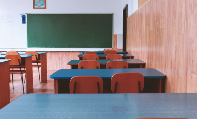 Iscrizioni per l’anno scolastico 2023/2024: le scelte degli adolescenti reggiani