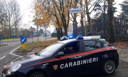 Ricercato in Germania per violenza sessuale su un bambino: arrestato a Reggiolo