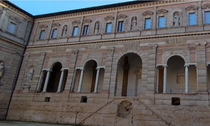 Reggio Emilia, il 23 febbraio l’incontro pubblico sulla riqualificazione di piazza Popol Giost e via Roma
