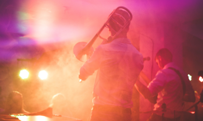 In Emilia torna Crossroads, il festival del jazz che attraversa tutta la Regione