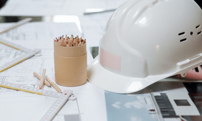 In Emilia Romagna aumentano gli infortuni sul lavoro, lo dicono i dati INAIL