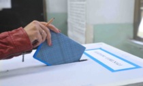 Elezioni comunali 2023 in provincia di Reggio Emilia: dove, come e quando si vota
