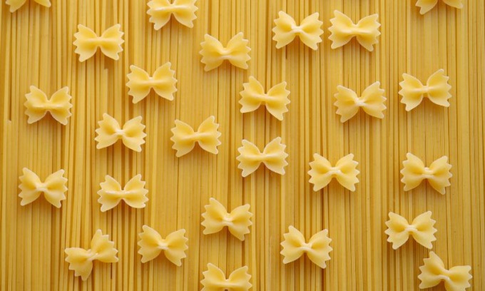 Posizioni aperte in Barilla: profili ricercati, dove e come candidarsi