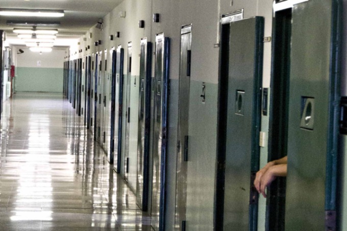 Ruba due biciclette, 56enne incarcerato otto anni dopo