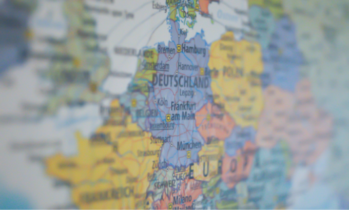 Pubblicato il bando provinciale per 30 borse Erasmus+ per tirocini all’estero