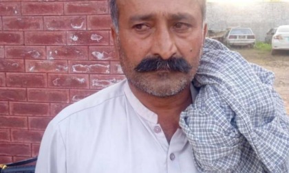 Il padre di Saman resta in carcere: il giudice ha respinto la richiesta di rilascio su cauzione