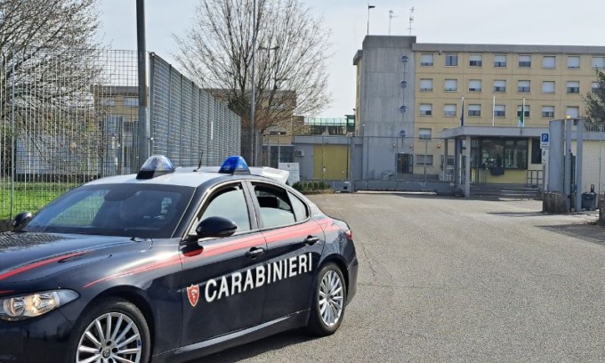 Investì un uomo che stava aiutando le persone coinvolte in un maxi tamponamento: oggi la condanna