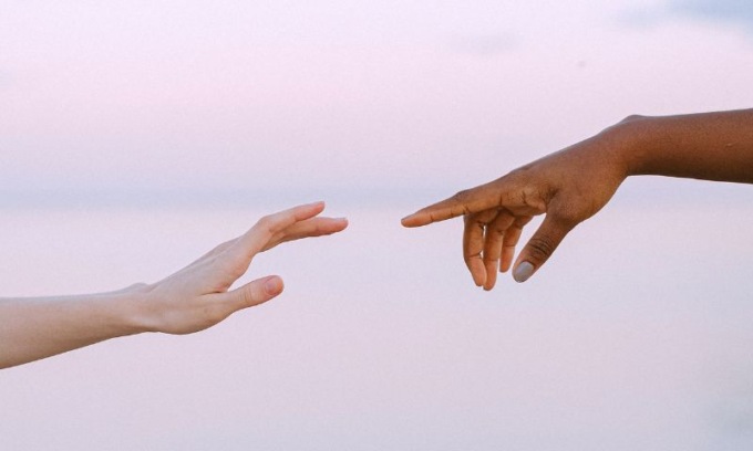Settimana contro il razzismo: le iniziative a Reggio Emilia