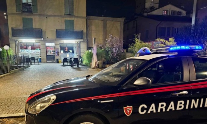 Prima pestati dal branco e poi minacciati su Instagram: l’incubo di due giovani scandianesi