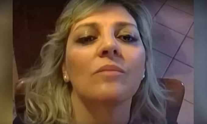 Liliana Stefanatto trovata morta in Argentina con gravi contusioni: per i giudici fu un incidente