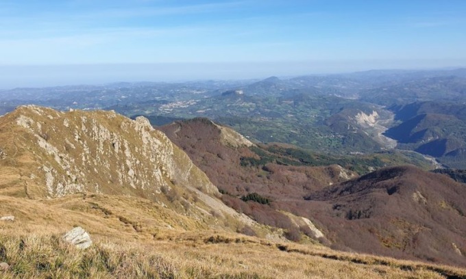Oltre 11 milioni di euro all’Emilia Romagna per il potenziamento e la sicurezza delle strade di montagna