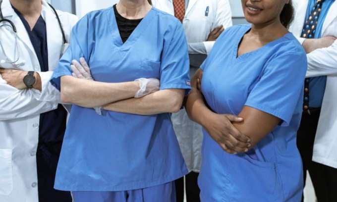 80 euro al mese in più nello stipendio degli operatori sanitari di Pronto Soccorso e 118