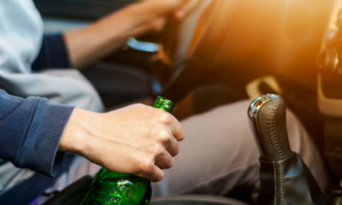 A Correggio 1600 ragazzi a scuola di sicurezza stradale