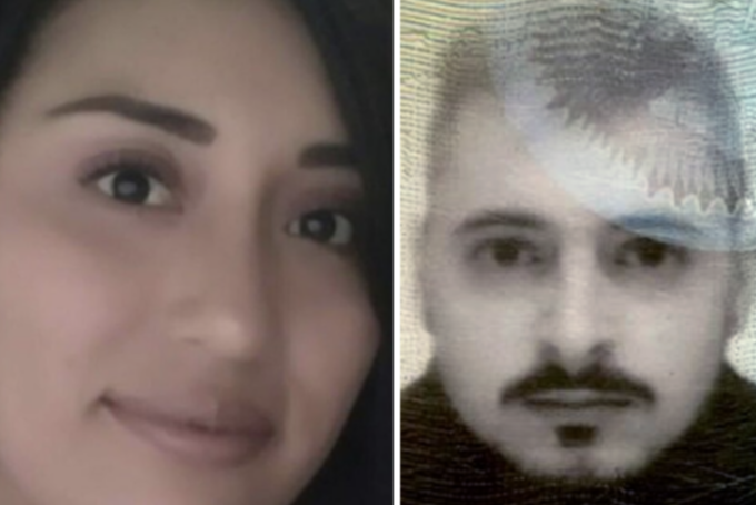 Uccise la sua ex in un parco di Reggio, Mirko Genco condannato a ventinove anni e tre mesi