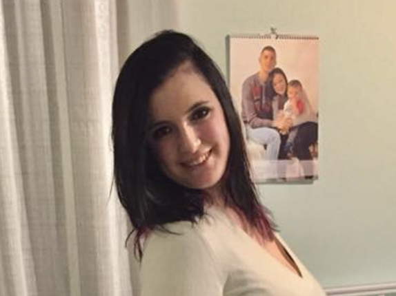 Tragico incidente nel Mantovano, muore mamma 27enne di Guastalla