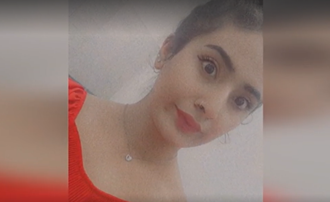 Saman, venerdì in Tribunale la testimonianza di un amico. Dopo il Ramadan si spera nell’estradizione del padre