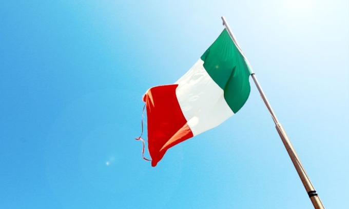 Festa della Liberazione, Bonaccini: “trasmettere ai giovani la memoria di ciò è stato”