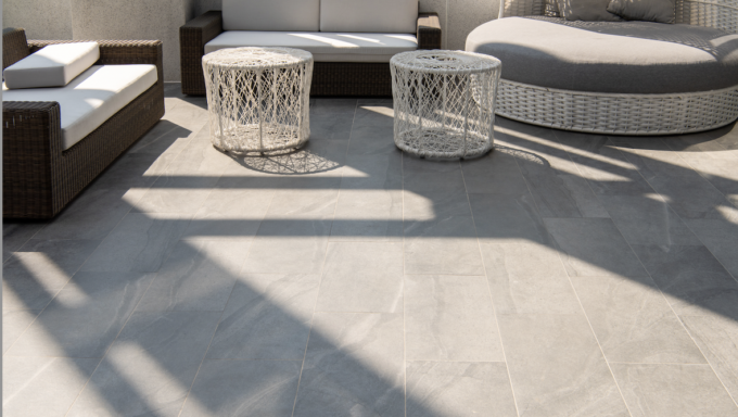 Nasce La Piastrella: notizie, eventi, prodotti, aziende e persone del Distretto Ceramico