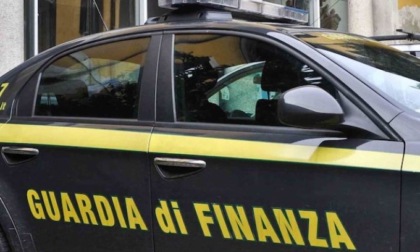 'Ndrangheta, maxi operazione della Guardia di Finanza contro il traffico di droga: 41 arresti