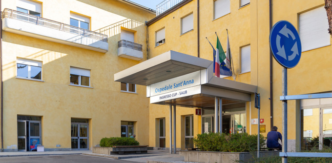 Fondi dal Pnrr: la sanità sulle colline reggiane si rinnova