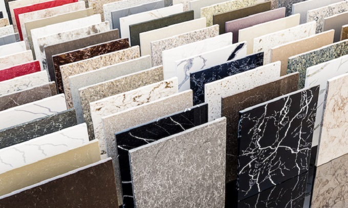 Vendite in calo tra il 20% e il 30% nel primo trimestre per il settore ceramico