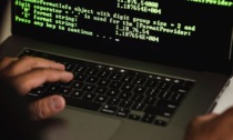 Mafie e digitale: hacker etici per intercettare i pizzini nel web