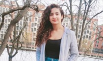 Saman Abbas, per i periti la ragazza è morta per asfissia da strangolamento