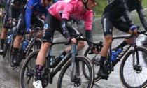 Giro d'Italia 2023: la tappa n. 10 partirà da Scandiano