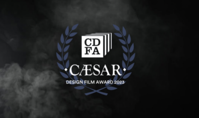 Jubilee Pools ha vinto l’edizione 2023 dei Caesar Design Film Award