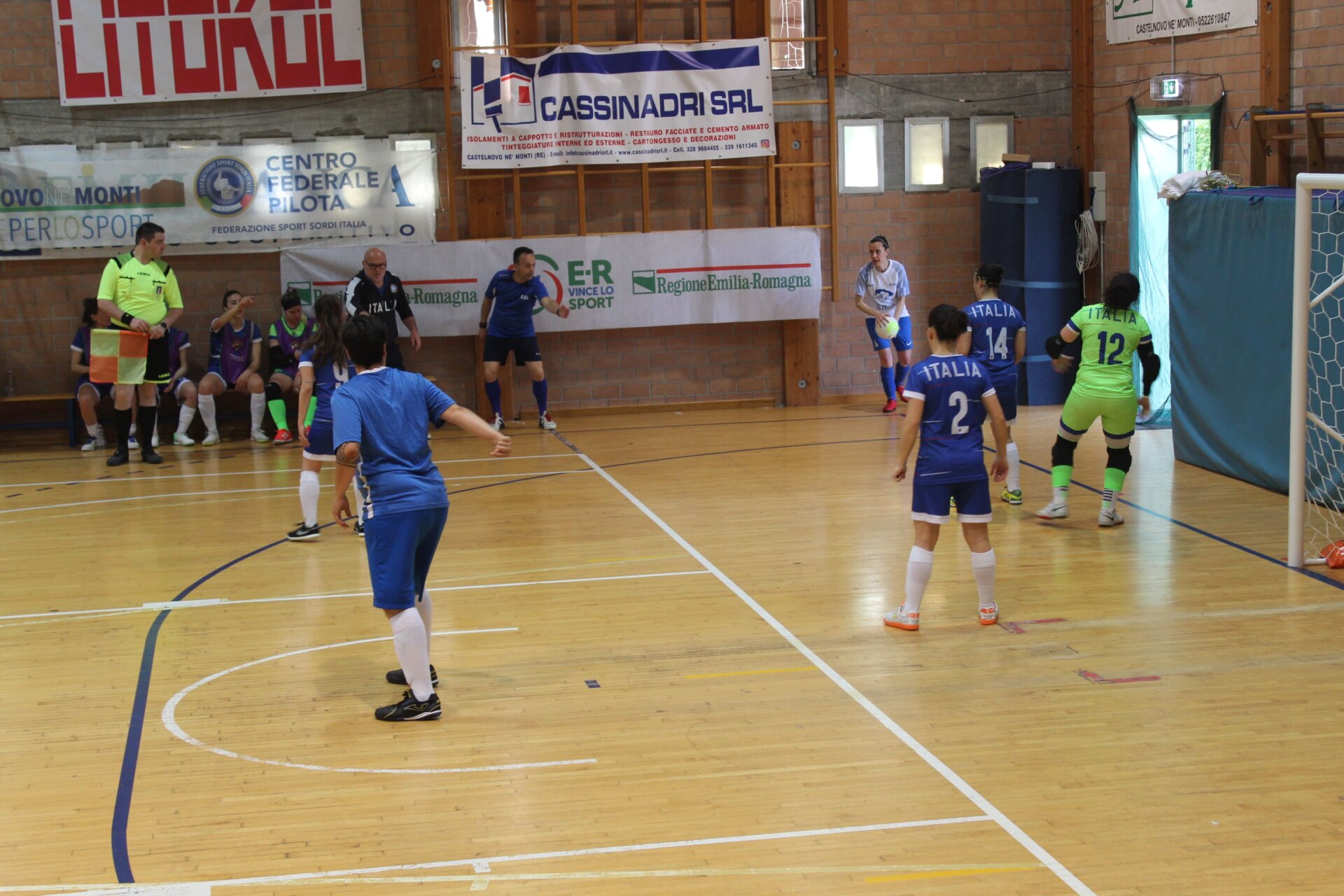 Sorde_Futsal_Mag2023_partita_amichevole_con_Baiso_4
