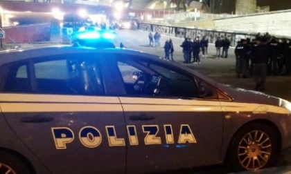 Residenti denunciano giro di spaccio: 52enne trovato con hashish