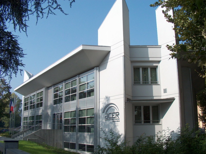 Dalla Regione pioggia di soldi per le Comunità energetiche