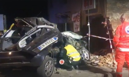 Strage di Gaida, il giudice chiede un controllo in Albania per Orjol Lame