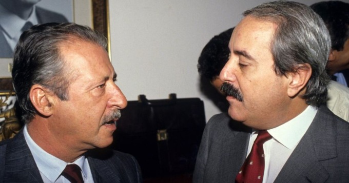 In ricordo di Falcone e Borsellino e pro-interdittive: ecco l’evento anti mafia