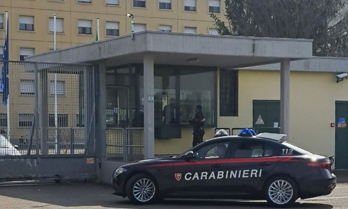 Fatture false e reati finanziari: condannato a 7 anni di reclusione