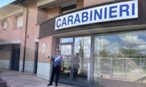 Spaccio di stupefacenti: 24 arresti tra Reggio e Parma