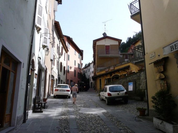 A Castelnovo ne’ Monti tanti eventi per tutta la famiglia fino alla fine di giugno
