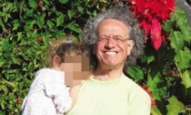 Assolto Claudio Foti, lo psicoterapeuta accusato di affidi illeciti