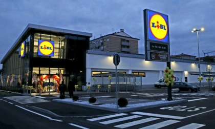 Lidl, lavoratori in sciopero contro i nuovi orari di apertura