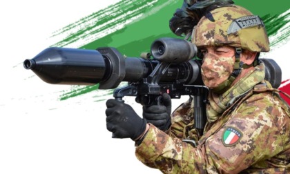 Sei un militare? Ecco perché devi iscriverti ad ASPMI