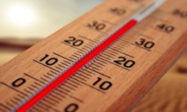 Emergenza caldo: al via il Codice Calore ai Pronto Soccorso e negli Ambulatori