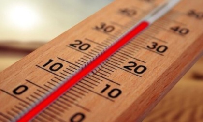 Emergenza caldo: al via il Codice Calore ai Pronto Soccorso e negli Ambulatori
