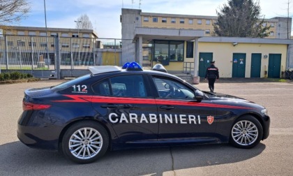 Uomo di Brescello arrestato per truffa e associazione di tipo mafioso: condanna a 2 anni di reclusione