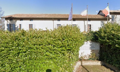 A Casa Cervi si aprono le iscrizioni per la Scuola di Paesaggio